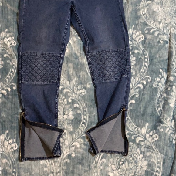 H&M women’s Jeans - Picture 11 of 11